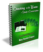ebook image