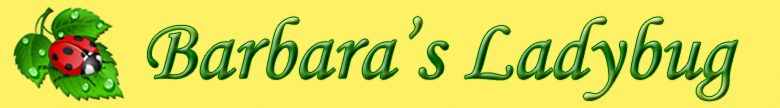 Goal for the Green Web Shop
