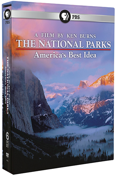 NtnlParks_DVD_3D_small NtnlParks_DVD_3D_small