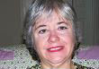 barbara-rae-founder-goalforthegreen Barbara Rae, Founder of GoalForTheGreen.com