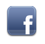 Goal for the Green on Facebook
