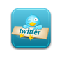 Goal for the Green at Twitter