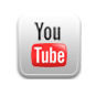 Goal forthe Green at YouTube