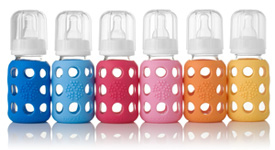 Bottles Bottles