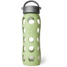 file_25 Adult Bottle